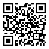 http://www.07rj.cn/post/63417.html