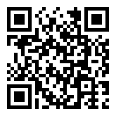 http://www.07rj.cn/post/63418.html