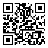 http://www.07rj.cn/post/63420.html