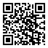 http://www.07rj.cn/post/63422.html