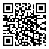 http://www.07rj.cn/post/63423.html
