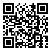 http://www.07rj.cn/post/63424.html