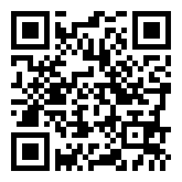 http://www.07rj.cn/post/63425.html