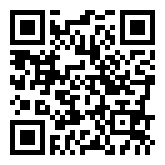 http://www.07rj.cn/post/63426.html