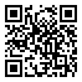 http://www.07rj.cn/post/63427.html