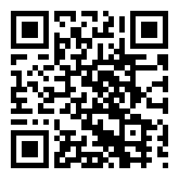 http://www.07rj.cn/post/63428.html
