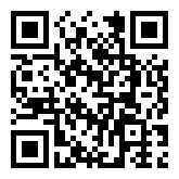 http://www.07rj.cn/post/63429.html