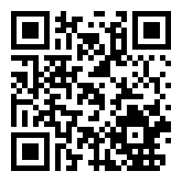 http://www.07rj.cn/post/63430.html