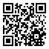 http://www.07rj.cn/post/63431.html