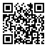 http://www.07rj.cn/post/63433.html