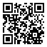 http://www.07rj.cn/post/63434.html