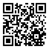 http://www.07rj.cn/post/63435.html