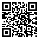 http://www.07rj.cn/post/63436.html