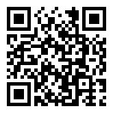 http://www.07rj.cn/post/63437.html