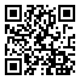 http://www.07rj.cn/post/63439.html