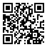 http://www.07rj.cn/post/63444.html
