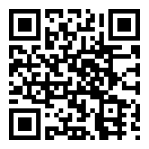 http://www.07rj.cn/post/63445.html