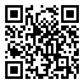 http://www.07rj.cn/post/63446.html