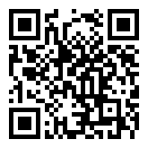 http://www.07rj.cn/post/63448.html