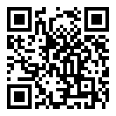 http://www.07rj.cn/post/63449.html