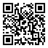 http://www.07rj.cn/post/6345.html