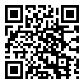 http://www.07rj.cn/post/63450.html