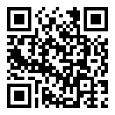 http://www.07rj.cn/post/63451.html