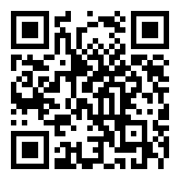 http://www.07rj.cn/post/63452.html