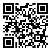 http://www.07rj.cn/post/63453.html