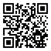 http://www.07rj.cn/post/63454.html