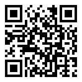 http://www.07rj.cn/post/63455.html