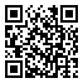 http://www.07rj.cn/post/63456.html