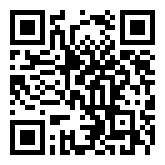 http://www.07rj.cn/post/63457.html