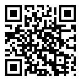 http://www.07rj.cn/post/63458.html