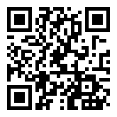 http://www.07rj.cn/post/63459.html