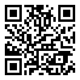 http://www.07rj.cn/post/63460.html