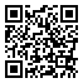 http://www.07rj.cn/post/63461.html