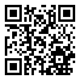 http://www.07rj.cn/post/63462.html