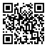 http://www.07rj.cn/post/63463.html