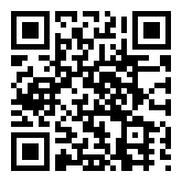 http://www.07rj.cn/post/63464.html