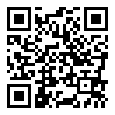 http://www.07rj.cn/post/63465.html