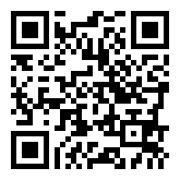 http://www.07rj.cn/post/63466.html
