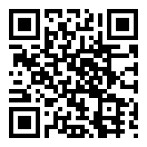 http://www.07rj.cn/post/63467.html