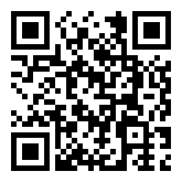 http://www.07rj.cn/post/63469.html