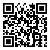 http://www.07rj.cn/post/63470.html