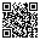http://www.07rj.cn/post/63472.html