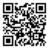 http://www.07rj.cn/post/63475.html