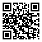 http://www.07rj.cn/post/63476.html