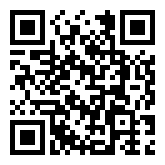 http://www.07rj.cn/post/63477.html