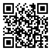 http://www.07rj.cn/post/63480.html